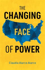 The changing face of power cover image