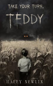 Take your turn, teddy cover image
