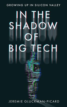 Cover image for In the Shadow of Big Tech