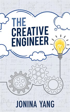 Cover image for The Creative Engineer