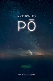 Return to pō cover image