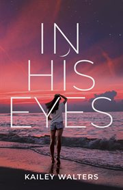In His eyes cover image