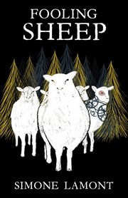Fooling sheep cover image