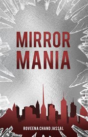 Mirror mania cover image