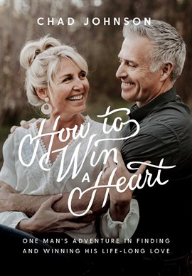 Cover image for How to Win a Heart