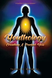 Youthology cover image