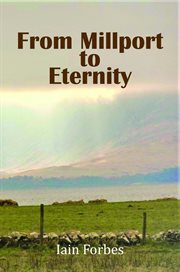 From millport to eternity cover image