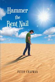 Hammer the bent nail cover image