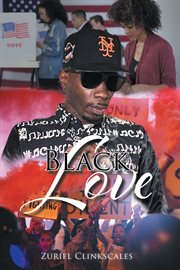 Black love cover image