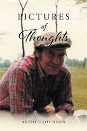Pictures of thoughts cover image