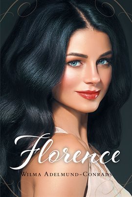 Cover image for Florence