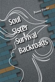 Soul sister survival backroads cover image