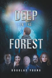 DEEP IN THE FOREST cover image