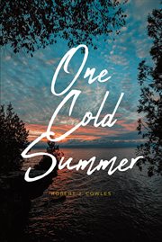 One cold summer cover image
