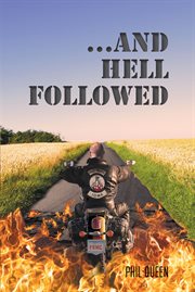 And Hell followed cover image