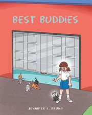 Best buddies cover image