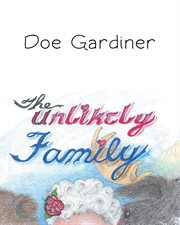The unlikely family cover image
