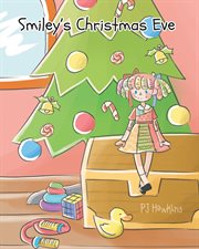 Smiley's christmas eve cover image