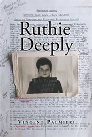Ruthie deeply cover image