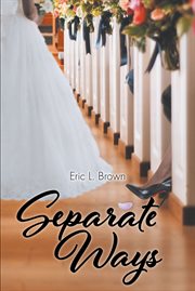 Separate ways cover image