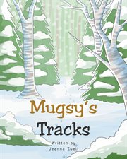 Mugsy's tracks cover image
