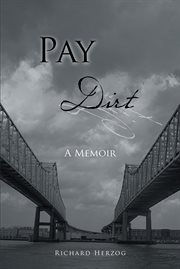 Pay dirt cover image