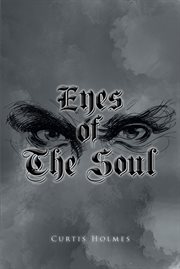 Eyes of the soul cover image