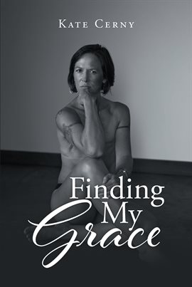 Cover image for Finding My Grace