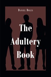 The adultery book cover image