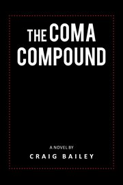 The coma compound cover image