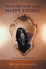 Not every story has a happy ending cover image