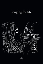 Longing for life cover image