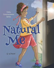 Natural me cover image