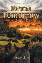 Defying tomorrow cover image