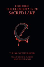 The hole of the undead cover image
