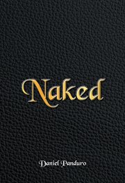 Naked cover image