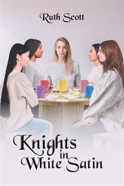 Knights in White Satin cover image