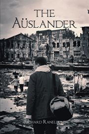 The aã¼slander cover image