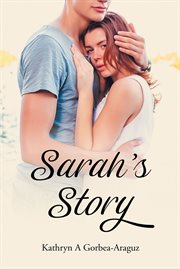 Sarah's story cover image