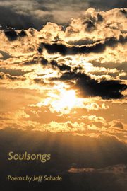 Soulsongs : on the aesthetics of poetry cover image