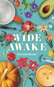 Wide Awake cover image