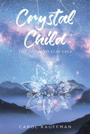 Crystal child cover image