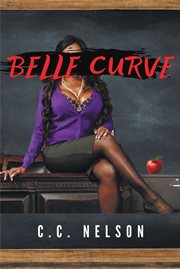Belle curve cover image
