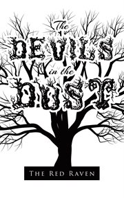 The Devils in the Dust cover image