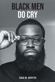 Black men do cry cover image