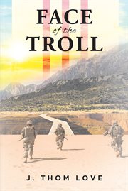 Face of the troll cover image