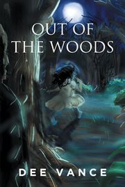 Out of the woods cover image