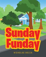 Sunday funday cover image