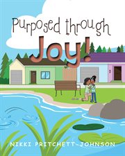 Purposed through joy! cover image