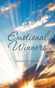 Emotional winners cover image